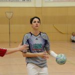 2017_02_19 Landesliga Frauen und Jugend 19